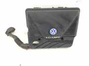 Motorabdeckung VW Lupo (6X/6E) 030129607AS