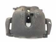 Bremssattel links vorne MERCEDES-BENZ R-Klasse (W251) A1644202383