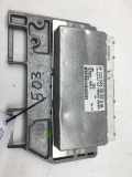 Steuergerät ABS MERCEDES-BENZ SLK (R170) 0225450232 K05