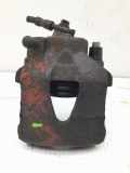 Bremssattel rechts vorne VW Polo IV (9N, 9A) 1K0615124D