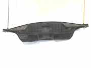 Frontverkleidung OPEL Meriva B 13275285