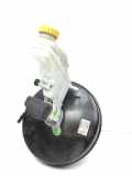 Bremskraftverstärker FIAT Punto (199) 0204054153