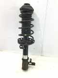 Federbein links vorne OPEL Astra H GTC 22203710 AA