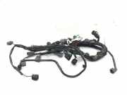 Kabel Motor MAZDA 2 (DE) 1.3 MZR 55 kW 75 PS (10.2007-06.2015)