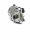 Einspritzpumpe BMW 3er Touring (E46) 7788670