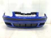 Stoßstange vorne VW Polo III (6N2) 6N0807217E