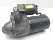Anlasser VOLVO V40 Kombi (645) 0001107067
