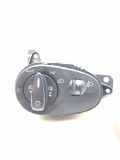 Schalter für Licht FORD Focus (DAW, DBW) 2M5T-13A024-EA