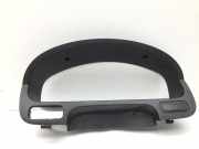 Blende Instrumententafel HONDA Civic VI Fastback (MA, MB)