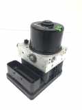 Bremsaggregat ABS VW Golf IV Variant Van (1J) 1J0614517G