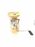 Kraftstoffpumpe FORD Focus C-Max (DM2) 3M51-9275