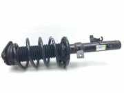 Federbein links vorne FORD Kuga 8V41-18001-EA