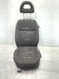 Sitz links VW Lupo (6X/6E)