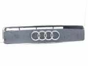 Kühlergrill Audi A2 8Z 8Z0853667C