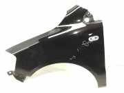 Kotflügel links vorne VW Fox Schrägheck (5Z) 5Z0821021H