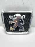 Emblem PEUGEOT 106 II 9620297977