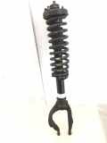 Federbein rechts vorne HONDA Accord VI Hatchback (CH) 51601-S1A-