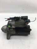 Anlasser FORD Escort VII (GAL, AAL, ABL) 1.6 66 kW 90 PS (01.1995-10.1998)
