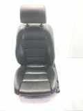 Sitz links vorne AUDI A4 (8E, B6)