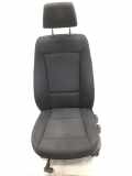 Sitz links vorne BMW 1er (E87) 5210 7118423