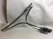 Fensterheber rechts PEUGEOT 106 II (1) 1.1 44 kW 60 PS (05.1996-07.2004)