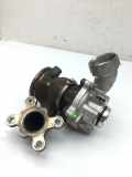 Turbolader SKODA Rapid Spaceback (NH) 04C145702T