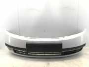 Stoßstange vorne SKODA Fabia Kombi (6Y)