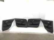 Türverkleidung BMW 1er (E87) 51.41-6975300