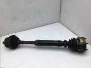 Antriebswelle (ABS) links vorne AUDI A4 (8D, B5) 8D0407271DL