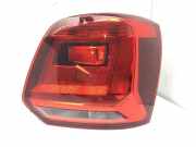 Rückleuchte rechts VW Polo V (6R, 6C) 6C0945096M