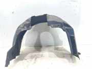 Radhaus links vorne FORD Fiesta VII (HJ, HF) H1BB-16115-AE