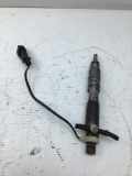 Einspritzdüse VW Golf III Variant (1H) 028130201J