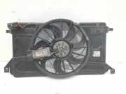 Elektrolüfter FORD Focus C-Max (DM2) 3M5H-8C607-UB