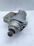 Anlasser VW Passat B6 Variant (3C5) 02M911023N