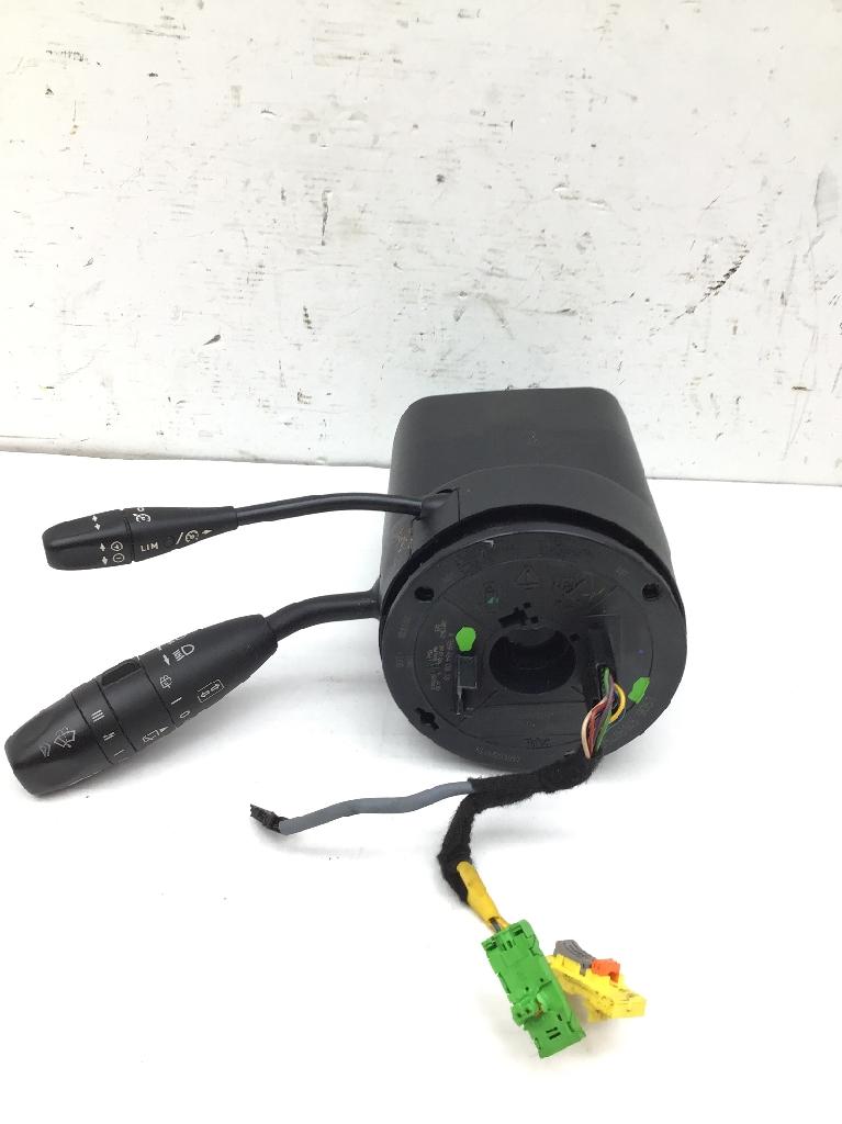 Airbag Kontakteinheit MERCEDES-BENZ B-Klasse Sports Tourer (W245) A169464