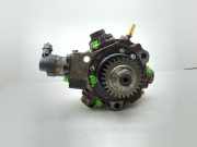 Einspritzpumpe RENAULT Trafic II Kasten (FL) 8200912103