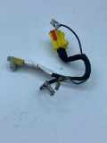 Kabel Airbag FORD Fiesta V (JH, JD) 6S6A-14B095-BA
