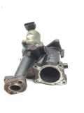 AGR-Ventil OPEL Astra H Caravan 8973586130