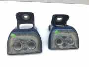 Türscharnier vorne links MERCEDES-BENZ Citan Kasten (W415) 115113402