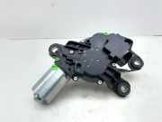 Wischermotor hinten VW Polo V (6R, 6C) 5K6955711B