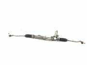 Lenkgetriebe Servo MERCEDES-BENZ C-Klasse T-Modell (S204) A2044605300