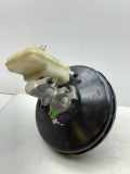 Bremskraftverstärker BMW 3er Touring (E36) 34.33-1163471