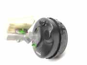 Bremskraftverstärker JAGUAR XJ (NAW, NBW) 4.0 8 209 kW 284 PS