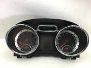 Tachometer OPEL Adam 1.4 64 kW 87 PS (10.2012-> )