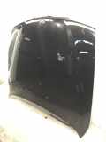 Motorhaube BMW 5er (E39) 8238592