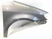 Kotflügel rechts vorne VW Touran (1T1, 1T2)