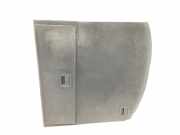 Bodenbelag Kofferraum VW Touran (1T1, 1T2)