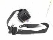 Gurtstraffer links vorne BMW 3er Touring (E46) 8207955