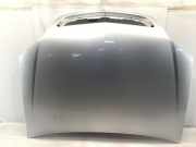 Motorhaube OPEL Signum (Z-C/S)