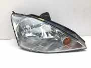 Hauptscheinwerfer rechts FORD Focus Turnier (DNW) 2M51-13W029-BE